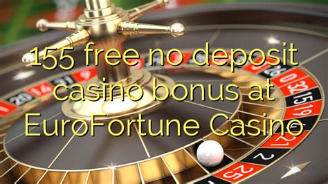 casinos mit paypal|online slots echtgeld paypal.